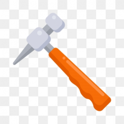 Hammer Png, Vector, PSD, and Clipart With Transparent ...