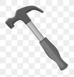 Hammers Png, Vector, PSD, and Clipart With Transparent ...