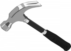 Free Hammer Images, Download Free Clip Art, Free Clip Art on ...