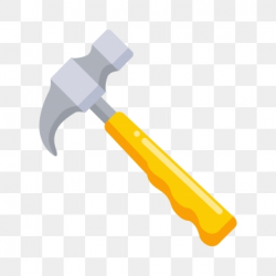 Hammer Png, Vector, PSD, and Clipart With Transparent ...