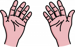 Free Cartoon Hands Cliparts, Download Free Clip Art, Free Clip Art ...