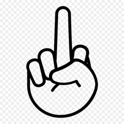Finger, Hand, Technology, transparent png image & clipart free download