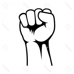 Fist Clipart | Free download best Fist Clipart on ClipArtMag.com