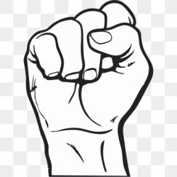 Fist Clipart Images, 79 PNG Format Clip Art For Free Download | Pngtree