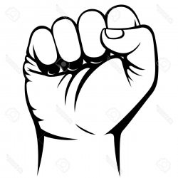 Collection of free Clinched clipart fist clipart. Download on UI Ex