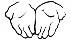 Free Hands Images, Download Free Clip Art, Free Clip Art on Clipart ...