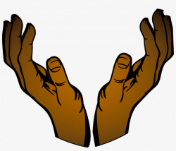 Hands Hand Hold Finger Fingers Grab Giving Sharingbodyp - Clipart ...