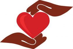 Hand Over Heart Clipart | Free download best Hand Over Heart Clipart ...