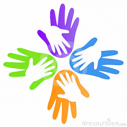36+ Helping Hand Clipart | ClipartLook