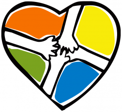 Free Helping Hands Cliparts, Download Free Clip Art, Free Clip Art ...