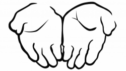 Helping Hands Clipart | Clipart Panda - Free Clipart Images ...