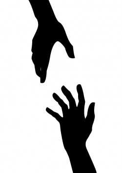 Free Helping Hands Cliparts, Download Free Clip Art, Free Clip Art ...