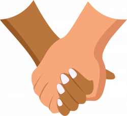 Holding Hand Clipart & Free Clip Art Images #27731 - Clipartimage.com