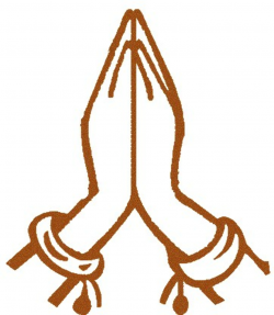 Namaskar Hand PNG Transparent Namaskar Hand.PNG Images. | PlusPNG