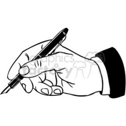 pen clipart - Royalty-Free Images | Graphics Factory
