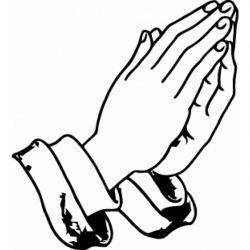 Free Praying Hands Cliparts, Download Free Clip Art, Free Clip Art ...