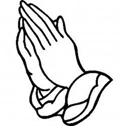 Free Praying Hands Cliparts, Download Free Clip Art, Free Clip Art ...