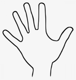 Hand Clipart PNG, Transparent Hand Clipart PNG Image Free Download ...