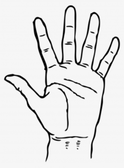 Hand Clipart PNG, Transparent Hand Clipart PNG Image Free Download ...