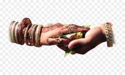 Wedding Hands Png (+) - Free Download | fourjay.org