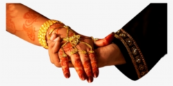 Wedding Hands PNG & Download Transparent Wedding Hands PNG Images ...