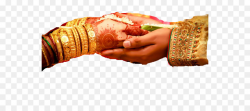 Wedding, Marriage, Hand, transparent png image & clipart free download