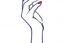 Woman shopping clipart free 4 » Clipart Portal