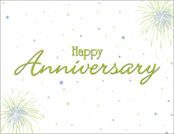 Free Happy Anniversary Images Free, Download Free Clip Art, Free ...