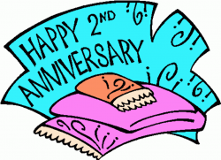 Anniversary Clipart | Free download best Anniversary Clipart on ...