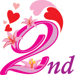 Happy anniversary download wedding anniversary clip art free ...