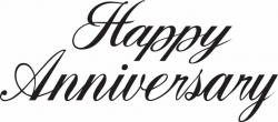 Happy Anniversary Graphics | Free download best Happy Anniversary ...