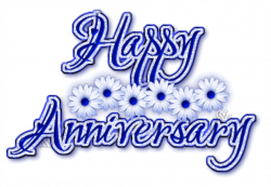 Free Happy Anniversary Images Free, Download Free Clip Art, Free ...