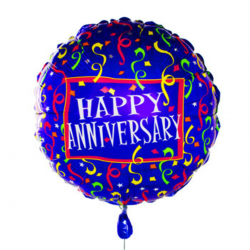 Free happy anniversary free clip art clipart image 3 3 - Cliparting.com