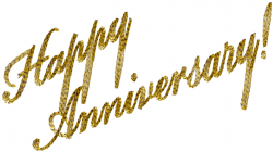 Free Anniversary Borders Cliparts, Download Free Clip Art, Free Clip ...