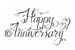 happy anniversary free images – Leejanice