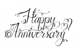 happy work anniversary clip art happy anniversary clip art free ...