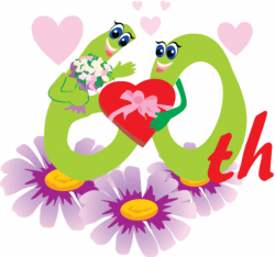 Happy anniversary download wedding anniversary clip art free clipart ...