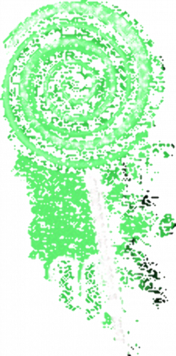 Happy Anniversary Clipart | Free download best Happy Anniversary ...