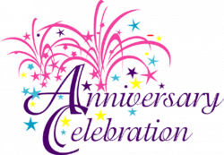 Free Milestone Anniversary Cliparts, Download Free Clip Art, Free ...