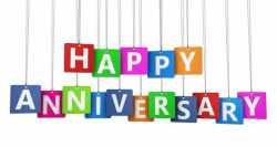 Collection of free Anniverse clipart service. Download on UI Ex