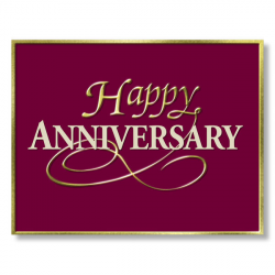 Free Happy Anniversary, Download Free Clip Art, Free Clip Art on ...