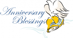 Free Church Anniversary Cliparts, Download Free Clip Art, Free Clip ...