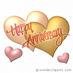 Download happy anniversary clipart religious, happy anniversary clipart ...