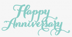 Happy Anniversary Png Picture - Happy Anniversary Images Png ...