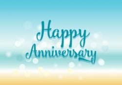 Happy Anniversary Free Vector Art - (2,927 Free Downloads)