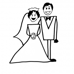 Free Wedding Anniversary Clipart, Download Free Clip Art, Free Clip ...