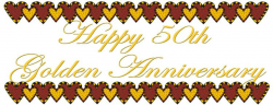 15 Best Happy Anniversary Clipart