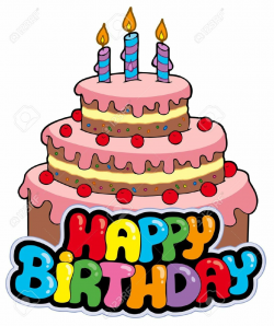 Wishing a very happy birthday to Diana Gabaldon, author of the ...