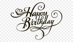 Happy Birthday To You Cake png download - 1000*800 - Free ...