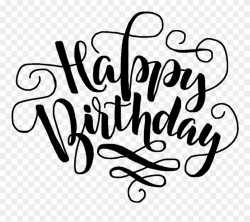 Happybirthday Birthday Birthdaywishes Happyday Happy - Happy ...